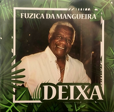 Fuzica.png