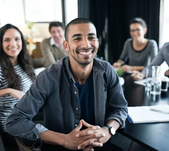 virtual assistant benefits
