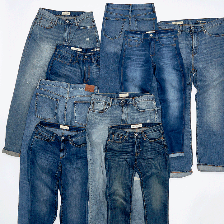 WA_JEANS.gif