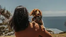 Affordable Pet Aquamation: A Compassionate Farewell Within Your Budget