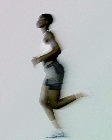 Nested-Sequence-02.gif