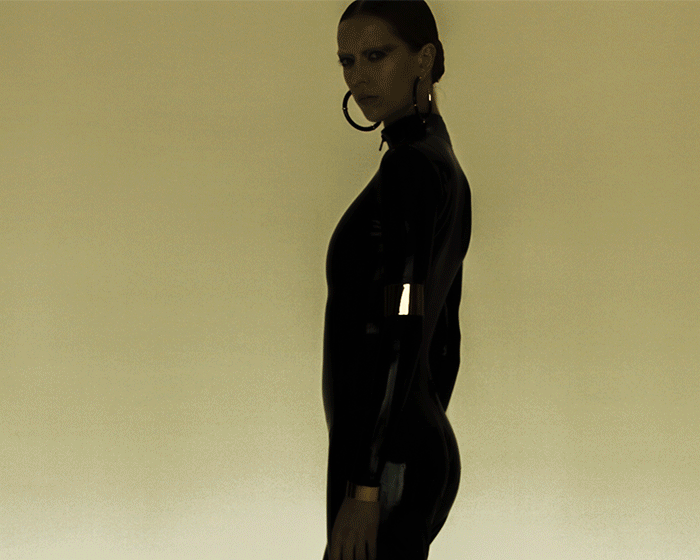 Furs_edit_3AB.gif