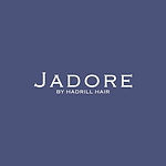 IMG_6633.jpeg