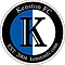 KFC Logo (1) (002).png