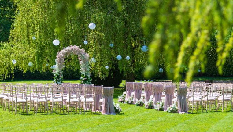 Outdoor Wedding Glen yr Afon.jpg