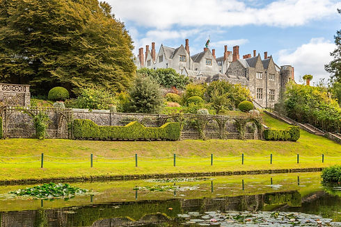 St Fagans.jpg