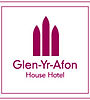 Glen Yr Afon Logo.jpg