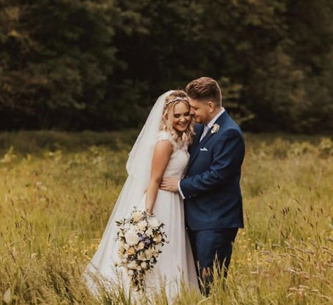 Glen-yr-Afon Wedding.jpg