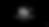 Gemini_Generated_Image_s7fvgfs7fvgfs7fv.png