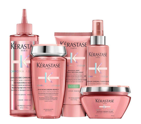 Kerastase