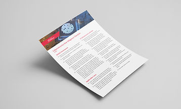 Cyber-One-pager.jpg