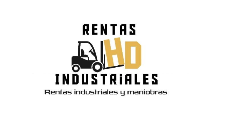 WhatsApp Image 2024-04-17 at 2.40.34 PM.jpeg