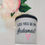 Thumbnail: Wedding Range 