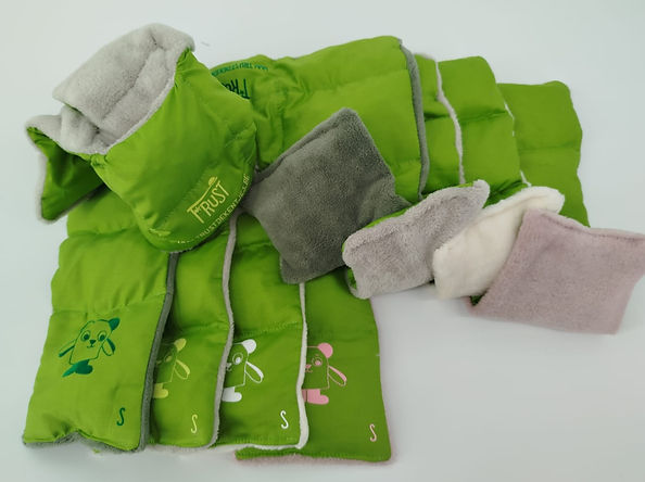 Afbeelding van WhatsApp op 2025-06-18 om