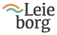 Leieborg_RGB_logo.png