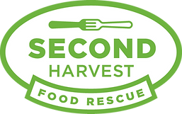 Second-Harvest-large-transparent.png