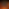 piceditor_202262122529548.png