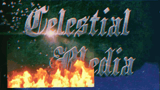 20220113105750603.gif