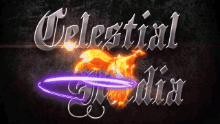 20220204210729761.gif
