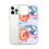 Thumbnail: iPhone Case