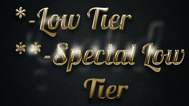 Gold Low Tier.jpeg