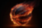 AdobeStock_562057819.jpeg