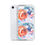 Thumbnail: iPhone Case