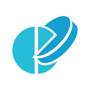 Primary Raster logo