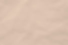Paper background.jpg