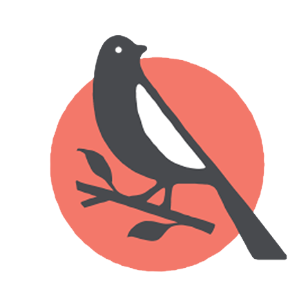 Mockingbird Logo.png
