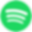 Spotify_Primary_Logo_RGB_Green.png