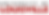 University-of-Louisville-Logo.png