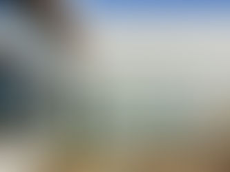 Top Choice for Industrial and Commercial Design Projects