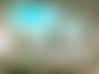 Discovering the Best Commercial Architect in Houston: A Focus on Kennedy Architecture LLC