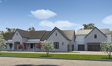 Galveston Architect, Dickinson Architect, Texas Architect, Texas Architecture, Seabrook Architect, Architect Pasadena, Houston Architect,  Houston Architecture Firms, 