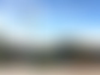 Creativity in Materials and Textures: Commercial and Industrial Design