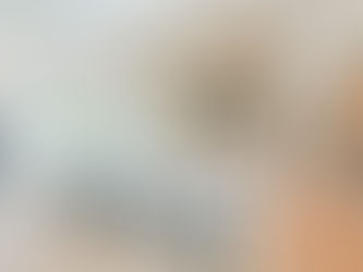 a sleek kitchen area showcasing modern interior design