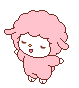 ddn4qjl-560419ba-20c2-45a6-ad74-453791262399.gif