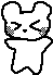 dchzn0z-5eea2fca-1b75-4157-9bba-278d7b13e785.gif