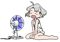 image16.gif