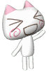 ddims30-3337642f-0757-45c0-9f9b-ae5e1c81d7cf.gif