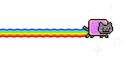 giphy.gif