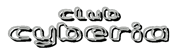cyb03.gif