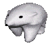 dc3h4en-7eb0080c-a9c9-4f62-94f0-e44f7aacb2d0.gif