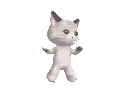 image.gif