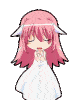 dd658ff-f3db5092-7321-4f3b-a511-d17dea7f5ad0.gif