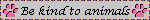 dd75t7g-f783b5c0-63c7-4793-8b5d-1af497cb2bfc.gif