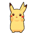 852896149009334283.gif
