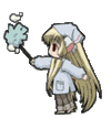 ezgif-3-c6d4d0f94806.gif