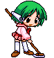 tumblr_inline_qd20awfJx11to1xq0_500.gif